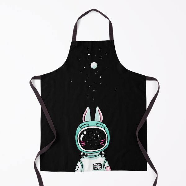 Item preview, Usagi designed and sold by freeminds.