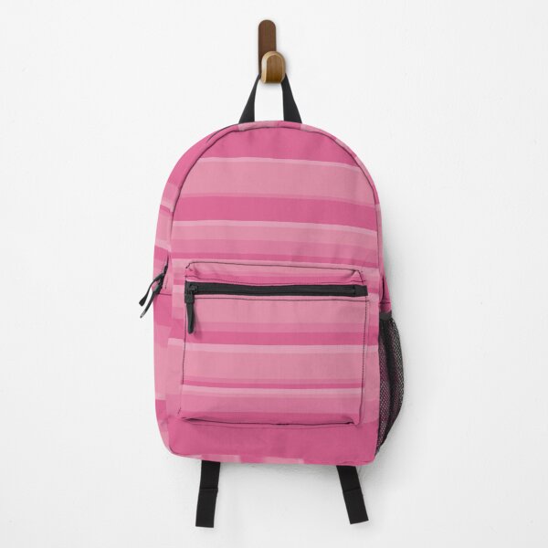 Item preview, Complex Stripes - Pink designed and sold by LAEC-Shop.