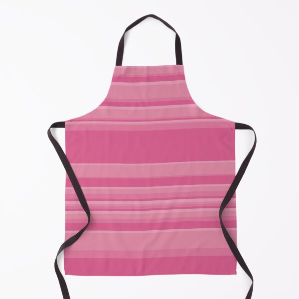 Item preview, Complex Stripes - Pink designed and sold by LAEC-Shop.