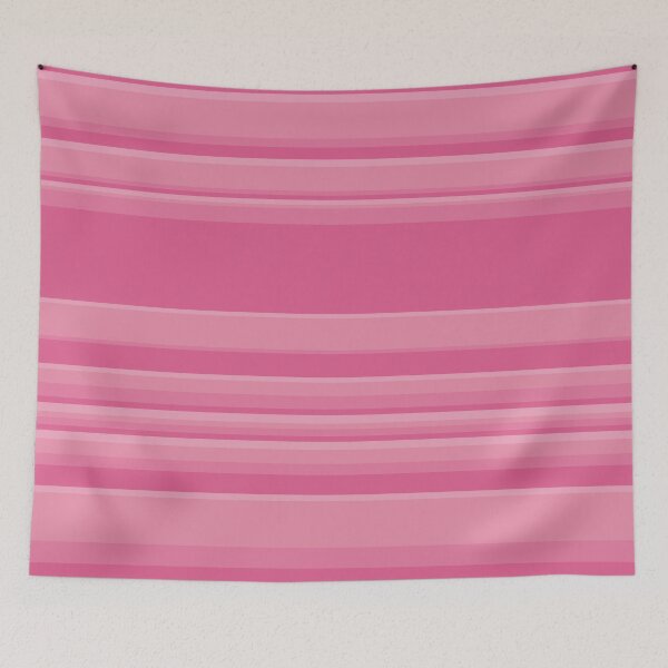 Item preview, Complex Stripes - Pink designed and sold by LAEC-Shop.