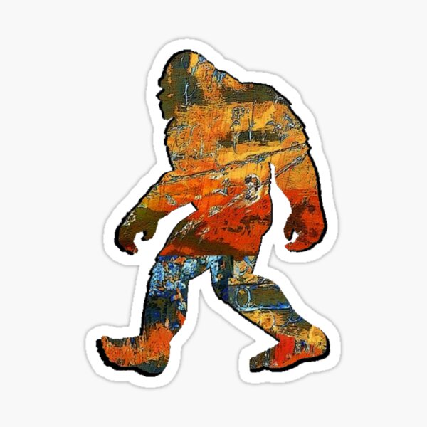 Item preview, The Mythbuster designed and sold by NINUNO.