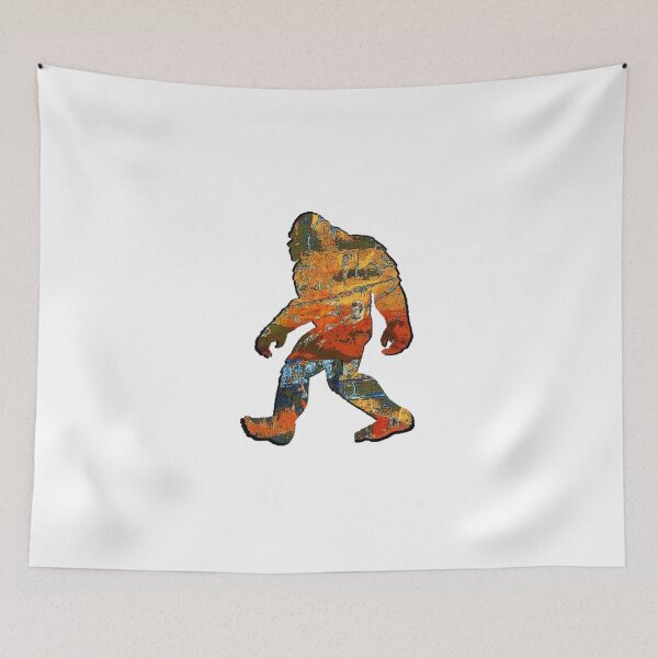 Item preview, The Mythbuster designed and sold by NINUNO.