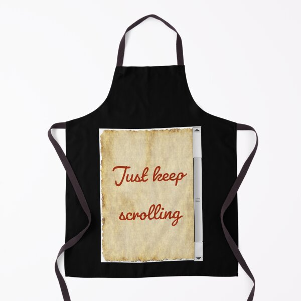 Item preview, Just keep scrolling  designed and sold by Jho251981.