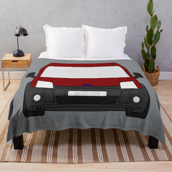 Item preview, Ford Transit Turneo Connect 2002-2009 bordeaux color designed and sold by EdimDesign.