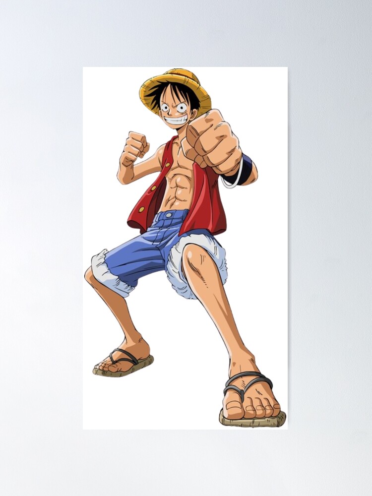 HD wallpaper: one piece, monkey d. luffy, strawhat, gomu gomu no mi, Anime  | Wallpaper Flare