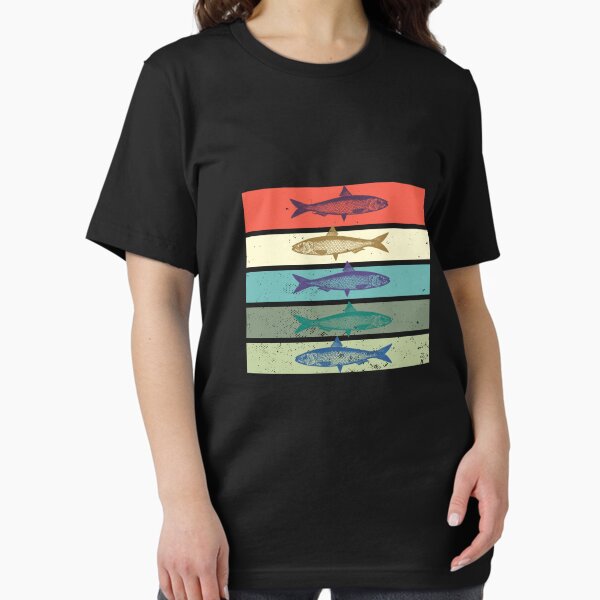 Artikel-Vorschau von Anti Lega Le Sardine Italia Die Sardinen, Movimento Le Sardine Anti-Salvini Pullover & Hoodies, designt und verkauft von Wanphen2565.