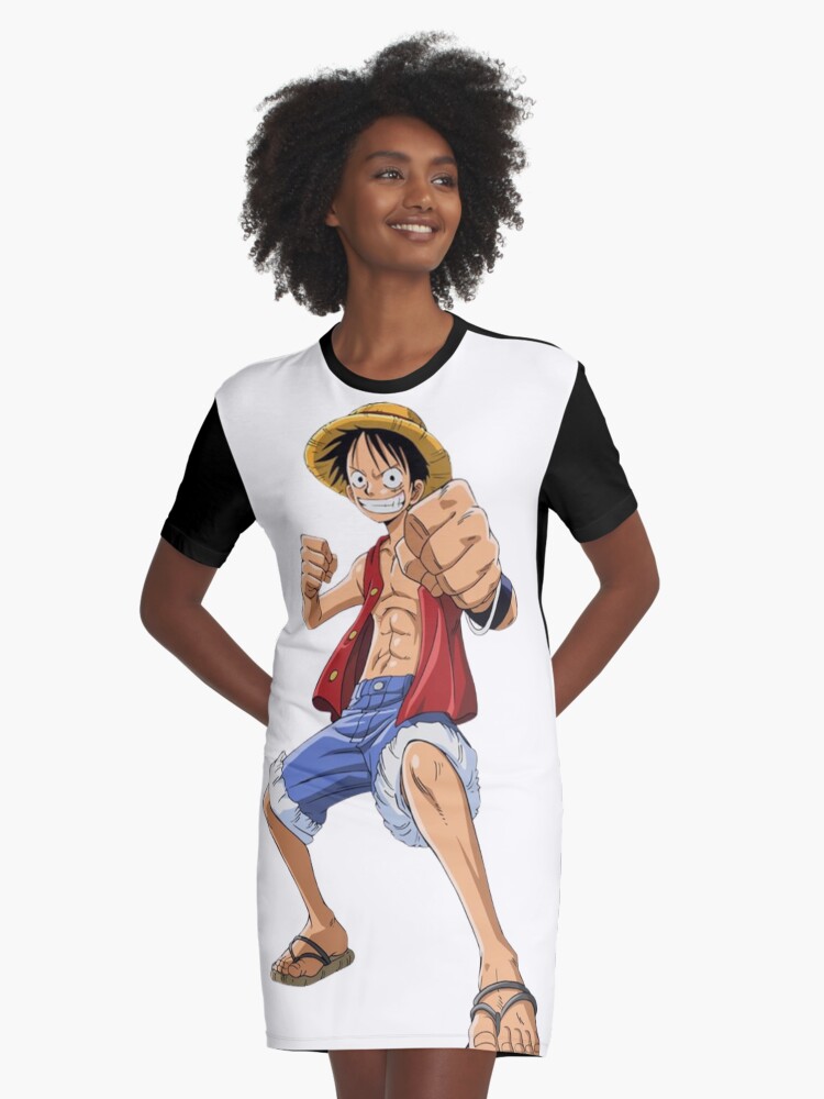 One piece shirt dress best sale