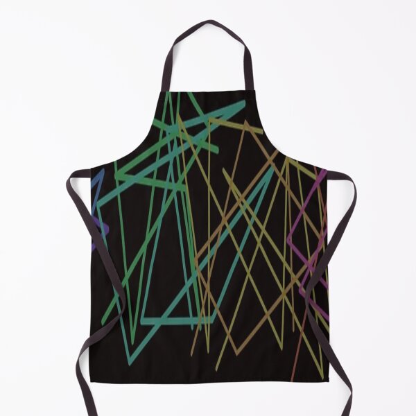 Item preview, Rainbow Triangles designed and sold by awsomepatterns.