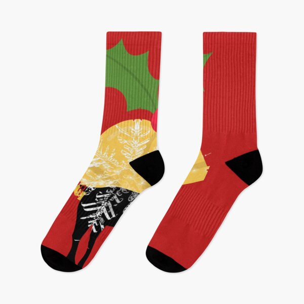 Item preview, Christmas  designed and sold by kawya25.