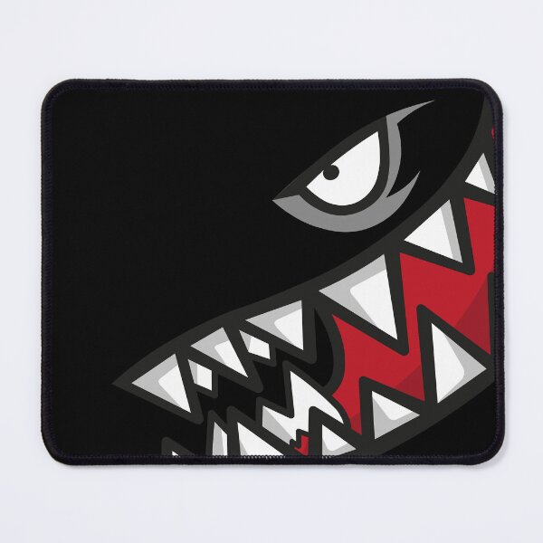 Item preview, Sharptooth designed and sold by The Davinzi.