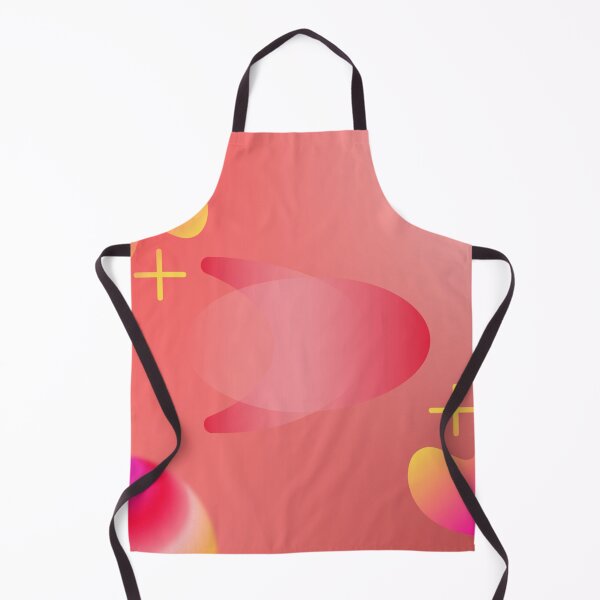 Item preview, Pink Abstract Vector Gradients designed and sold by adoredigitals.