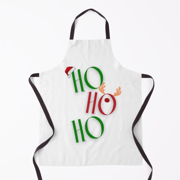 Item preview, Ho Ho Ho designed and sold by cocom-design.