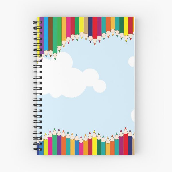 Item preview, A world for you to color designed and sold by RaionKeiji.