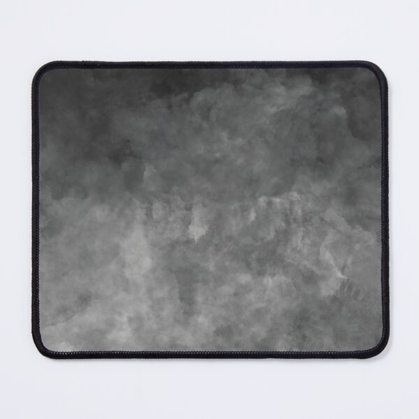 Item preview, Smoke designed and sold by ckai11.