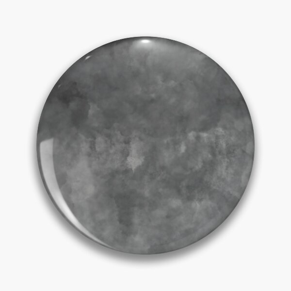 Item preview, Smoke designed and sold by ckai11.