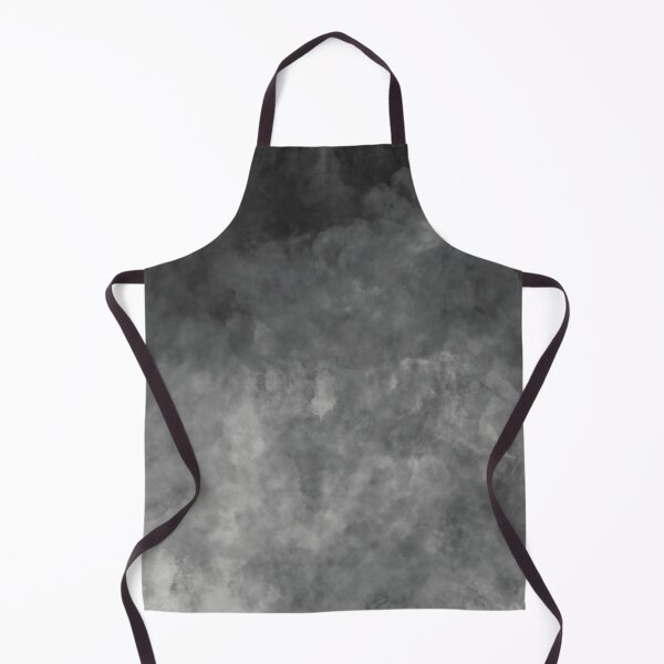 Item preview, Smoke designed and sold by ckai11.