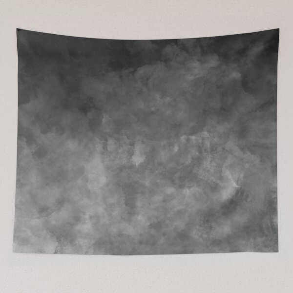 Item preview, Smoke designed and sold by ckai11.
