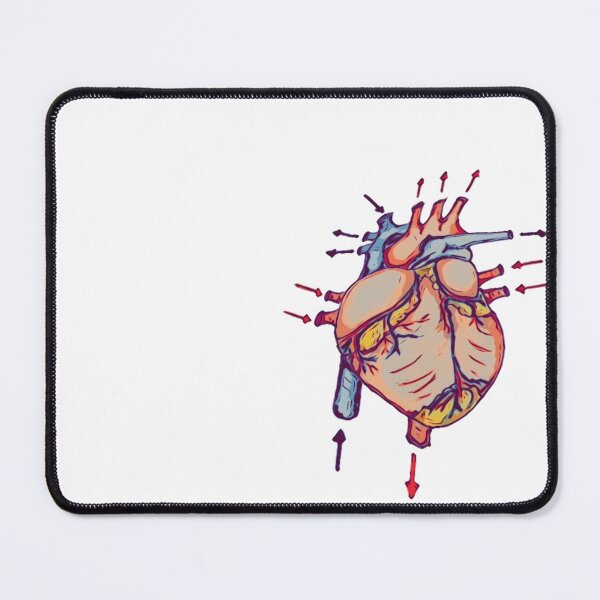Item preview, Be still… designed and sold by Glenbobagins.