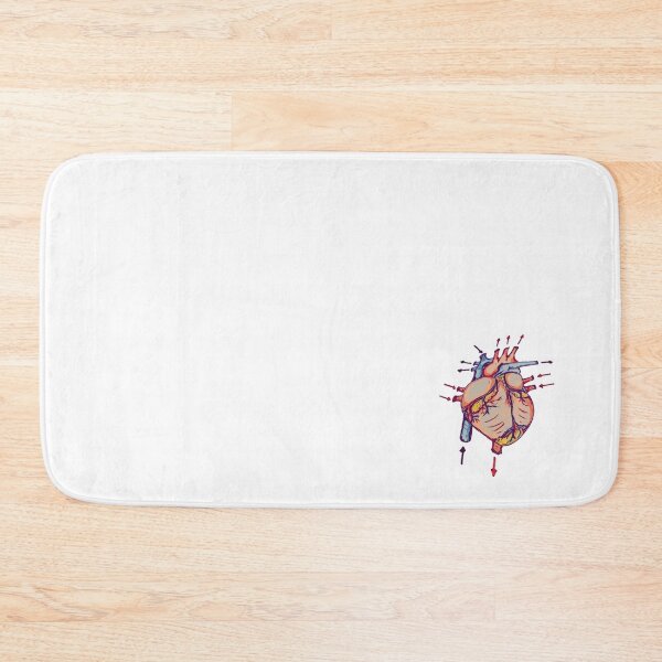 Item preview, Be still… designed and sold by Glenbobagins.