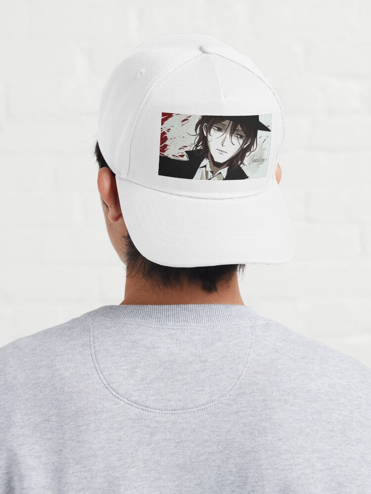 帽子 SUPREME AKIRA Syringe 5-Panel Cap シュプリーム SUPREME 17AW アキラ AKIRA Syringe 5-Panel Cap