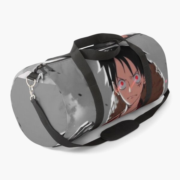 Item preview,   LUFFY WANO / ONE PIECE WANO / BEST ANIME RED  designed and sold by allwhatiwant4.