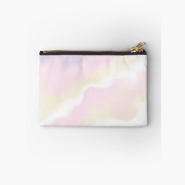 Item preview, Abstract 5 - Pastel Pink, Yellow and Purple designed and sold by LAEC-Shop.