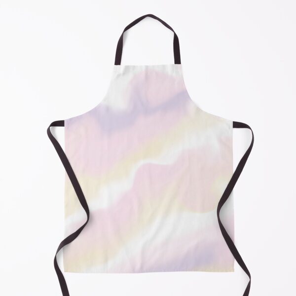 Item preview, Abstract 5 - Pastel Pink, Yellow and Purple designed and sold by LAEC-Shop.