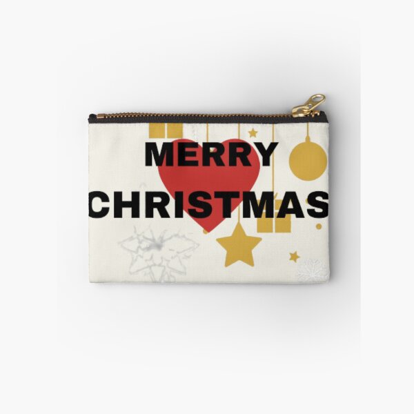 Item preview, happy  designed and sold by kawya25.