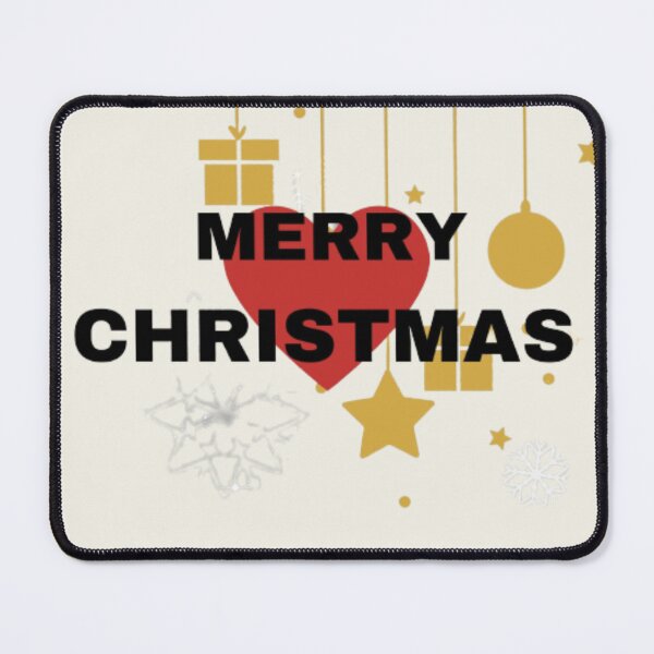 Item preview, happy designed and sold by kawya25.