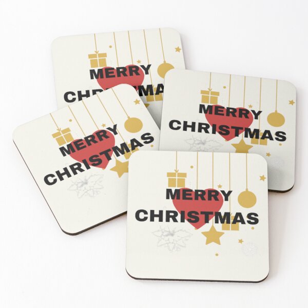 Item preview, happy  designed and sold by kawya25.