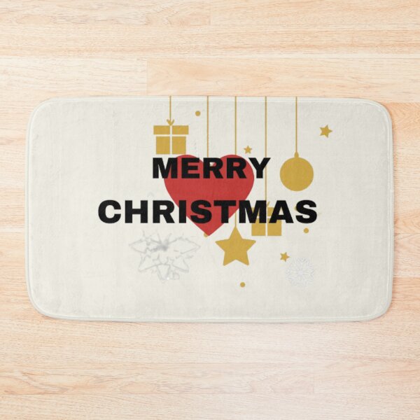 Item preview, happy  designed and sold by kawya25.