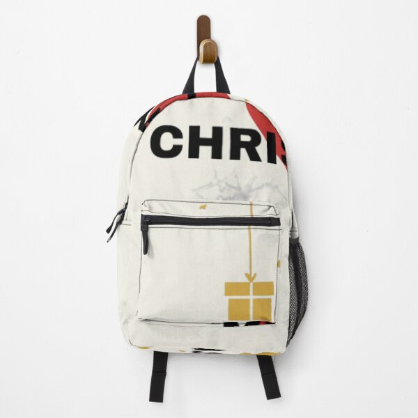 Item preview, happy designed and sold by kawya25.