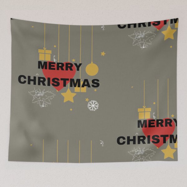 Item preview, happy  designed and sold by kawya25.