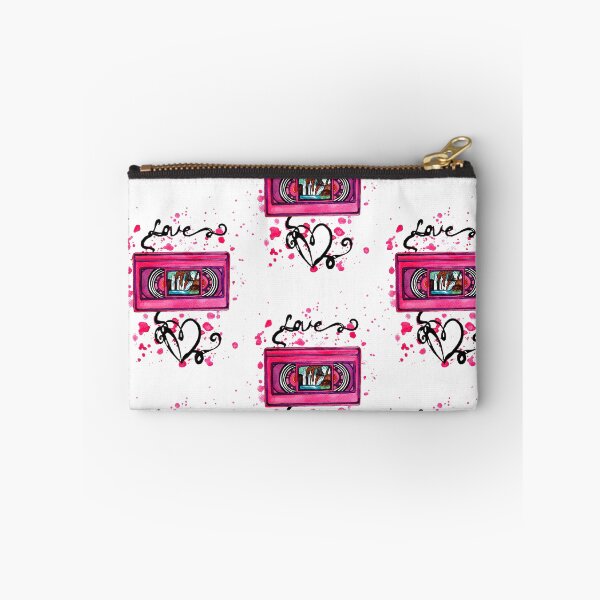 Item preview, Cassette Culture - Pink Palette designed and sold by Niina  Niskanen.