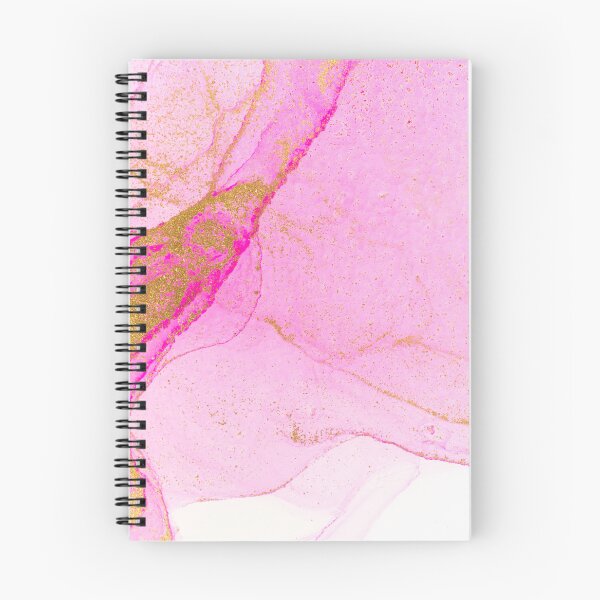 Item preview, Envoltura de desierto rosa designed and sold by SandenMay.