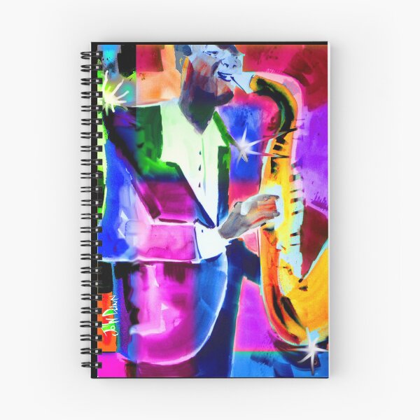 Item preview, Music Sounds BEST in COLOR designed and sold by johndunn.