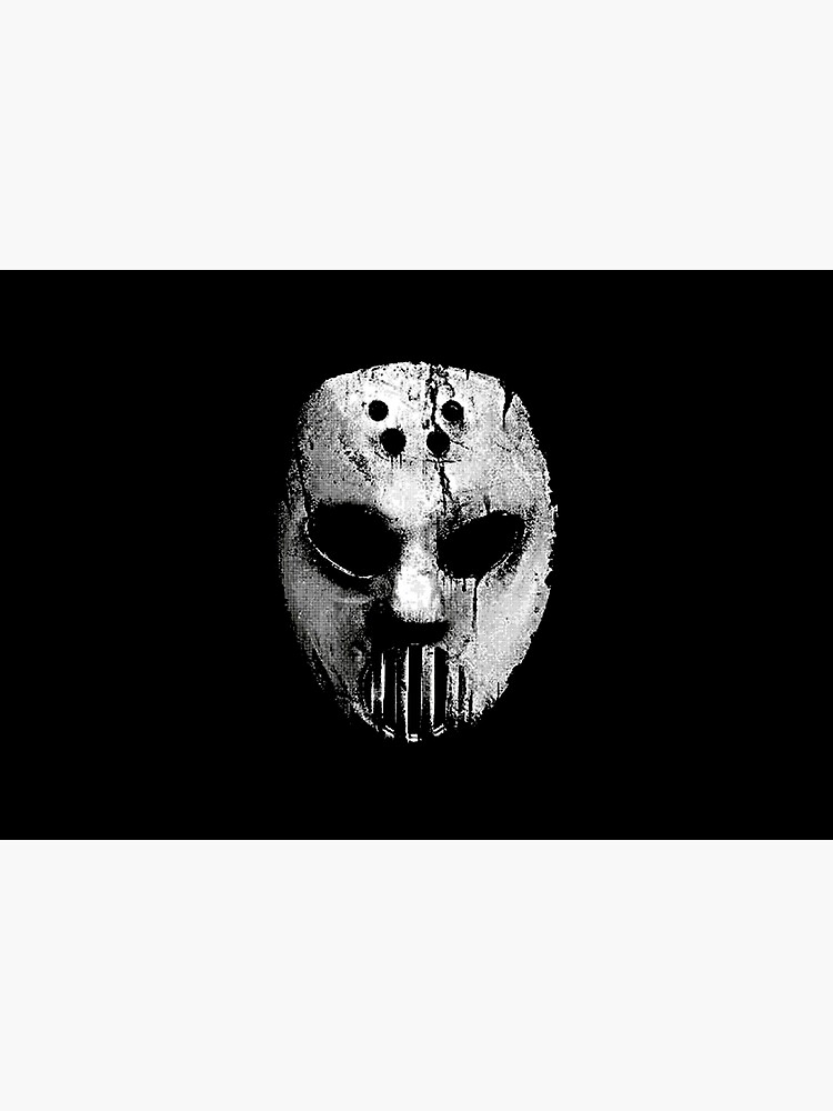 Angerfist Mask Wallpaper 21354 - Baltana