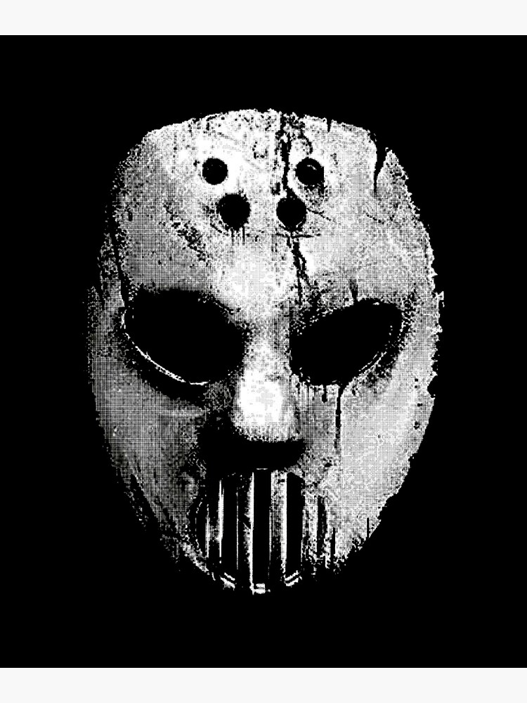 Music Angerfist HD Wallpaper