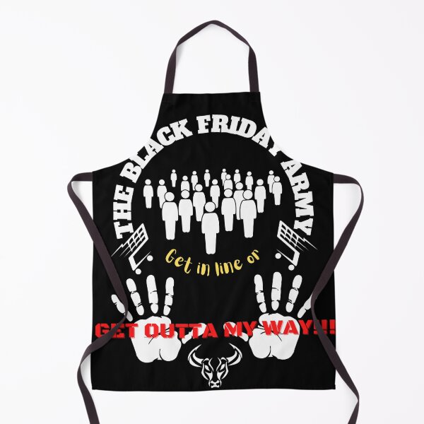 Item preview, TBF ARMY designed and sold by seriyusink69.
