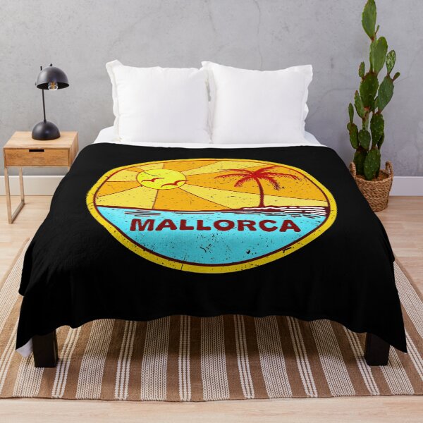 Item preview, Mallorca designed and sold by Elrcpinta.