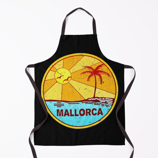 Item preview, Mallorca designed and sold by Elrcpinta.