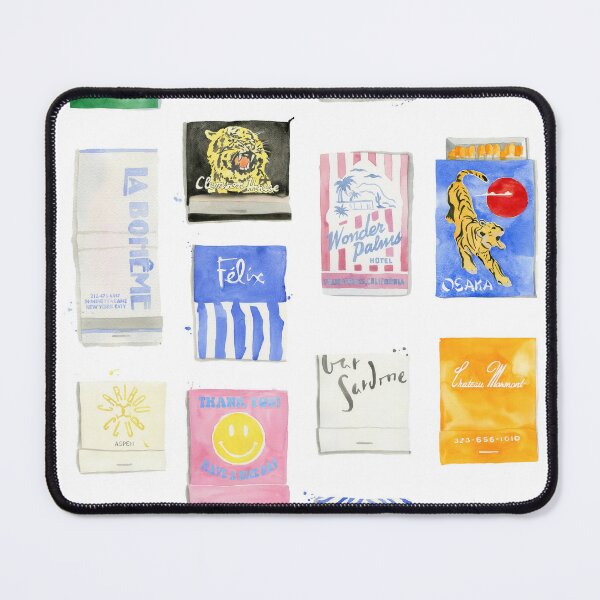 Kate Spade Stack of Classics Pencil Pouch by kate spade new york