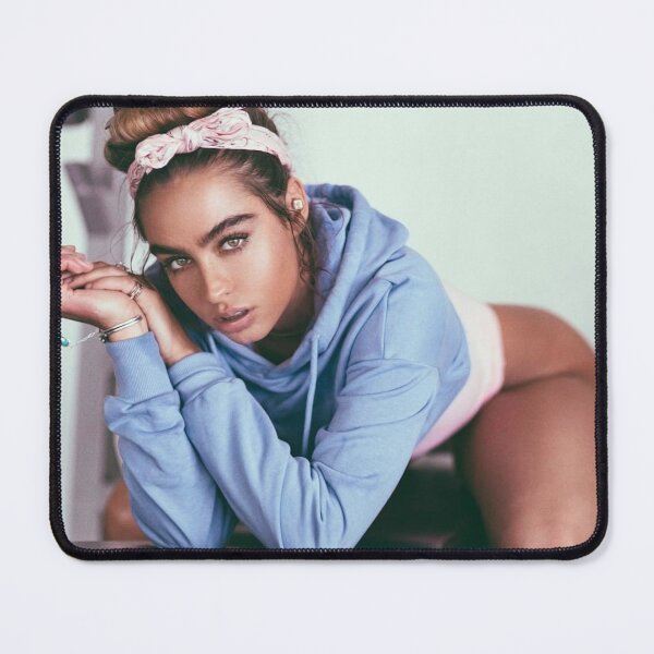 Item preview, Sommer Ray after workout designed and sold by loveling.