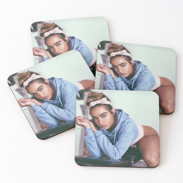 Item preview, Sommer Ray after workout designed and sold by loveling.