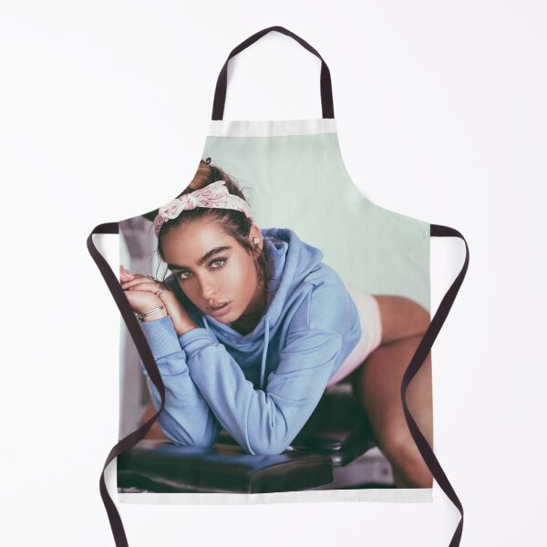 Item preview, Sommer Ray after workout designed and sold by loveling.