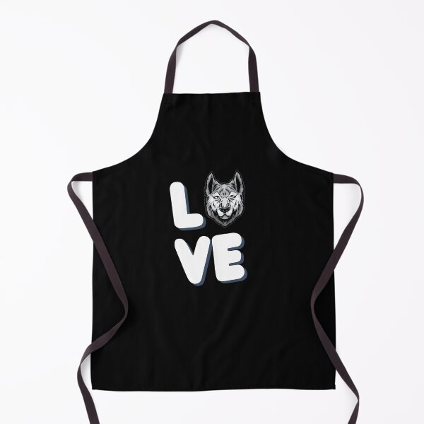 Item preview, Love Wolf designed and sold by WaguinhoTex.