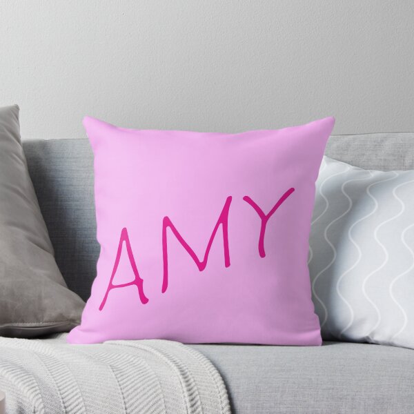 Item preview, AMY designed and sold by JoyPhotoArt.