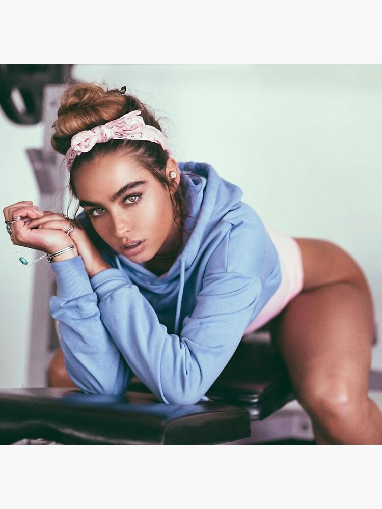 Sommer Ray Gifts & Merchandise for Sale