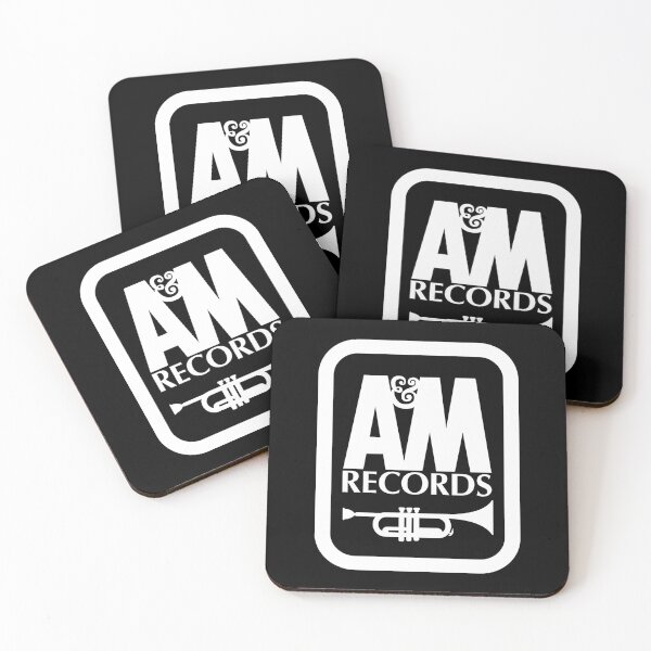 Item preview, The Music Group designed and sold by matchateakolek.