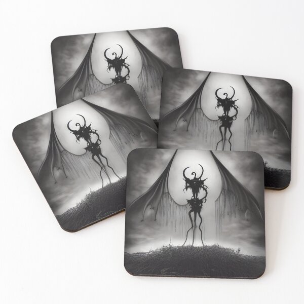 Item preview, Samhain Art designed and sold by MissFritz.